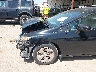 19XFB2F5XEE****** Salvage and Repairable 2014 Honda Civic in Texas State
