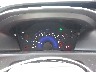 19XFB2F5XEE****** Salvage 2014 Honda Civic in Fort Worth North