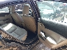 19XFB2F5XEE****** Wrecked 2014 Honda Civic in Fort Worth North