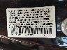 19XFB2F5XEE****** Used 2014 Honda Civic in Fort Worth North