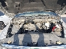 1D3HB13P69S****** Repairable 2009 Dodge Ram 1500 in Houston