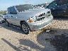 1D3HB13P69S****** Salvage and Wrecked 2009 Dodge Ram 1500 in Houston
