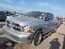1D3HB13P69S****** Used and Repairable 2009 Dodge Ram 1500 in Houston
