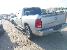1D3HB13P69S****** Salvage and Repairable 2009 Dodge Ram 1500 in Houston