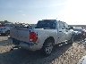 1D3HB13P69S****** Salvage and Wrecked 2009 Dodge Ram 1500 in Texas State
