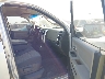 1D3HB13P69S****** Used and Repairable 2009 Dodge Ram 1500 in Texas State
