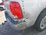 1D3HB13P69S****** Salvage and Repairable 2009 Dodge Ram 1500 in Texas State