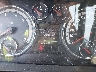 1D3HB13P69S****** Salvage 2009 Dodge Ram 1500 in Houston