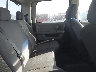 1D3HB13P69S****** Wrecked 2009 Dodge Ram 1500 in Houston