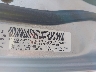 1D3HB13P69S****** Used 2009 Dodge Ram 1500 in Houston