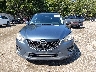 JM3KE4CY6F0****** Wrecked 2015 Mazda CX-5 in New Hampshire State