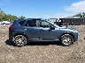 JM3KE4CY6F0****** Used 2015 Mazda CX-5 in New Hampshire State
