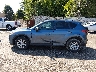 JM3KE4CY6F0****** Repairable 2015 Mazda CX-5 in New Hampshire State