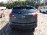JM3KE4CY6F0****** Wrecked 2015 Mazda CX-5