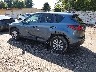 JM3KE4CY6F0****** Salvage and Repairable 2015 Mazda CX-5 in Manchester