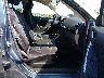 JM3KE4CY6F0****** Used and Repairable 2015 Mazda CX-5 in New Hampshire State