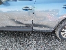 JM3KE4CY6F0****** Salvage and Repairable 2015 Mazda CX-5 in New Hampshire State