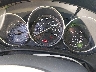 JM3KE4CY6F0****** Salvage 2015 Mazda CX-5 in Manchester