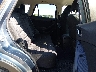 JM3KE4CY6F0****** Wrecked 2015 Mazda CX-5 in Manchester