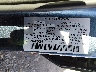 JM3KE4CY6F0****** Used 2015 Mazda CX-5 in Manchester
