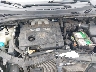 5N1BV28U39N****** Reparables 2009 Nissan Quest en Charlotte