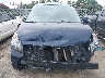 5N1BV28U39N****** Destrozados 2009 Nissan Quest en Estado de Carolina del Norte