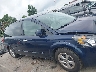 5N1BV28U39N****** Usados 2009 Nissan Quest en Estado de Carolina del Norte