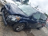 5N1BV28U39N****** Reparables 2009 Nissan Quest en Estado de Carolina del Norte