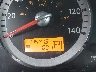5N1BV28U39N****** Salvamento 2009 Nissan Quest