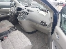 5N1BV28U39N****** Usados y Reparables 2009 Nissan Quest en Estado de Carolina del Norte