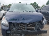 5N1BV28U39N****** Salvamento y Reparables 2009 Nissan Quest en Estado de Carolina del Norte