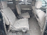 5N1BV28U39N****** Destrozados 2009 Nissan Quest en Charlotte