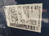 5N1BV28U39N****** Usados 2009 Nissan Quest en Charlotte
