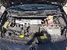 JTDKN3DU5C5****** Repairable 2012 Toyota Prius in Austin North