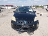JTDKN3DU5C5****** Wrecked 2012 Toyota Prius in Texas State