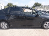 JTDKN3DU5C5****** Used 2012 Toyota Prius in Texas State