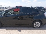 JTDKN3DU5C5****** Repairable 2012 Toyota Prius in Texas State
