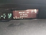 JTDKN3DU5C5****** Salvage 2012 Toyota Prius