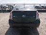 JTDKN3DU5C5****** Wrecked 2012 Toyota Prius