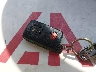 JTDKN3DU5C5****** Salvage 2012 Toyota Prius in Texas State