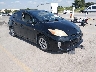 JTDKN3DU5C5****** Salvage and Wrecked 2012 Toyota Prius in Austin North