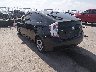JTDKN3DU5C5****** Salvage and Repairable 2012 Toyota Prius in Austin North