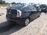 JTDKN3DU5C5****** Salvage and Wrecked 2012 Toyota Prius in Texas State