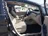 JTDKN3DU5C5****** Used and Repairable 2012 Toyota Prius in Texas State