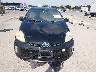 JTDKN3DU5C5****** Salvage and Repairable 2012 Toyota Prius in Texas State