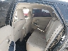 JTDKN3DU5C5****** Wrecked 2012 Toyota Prius in Austin North