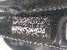 JTDKN3DU5C5****** Used 2012 Toyota Prius in Austin North
