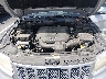 1C4RJFCG2CC****** Repairable 2012 Jeep Grand Cherokee in Nashville
