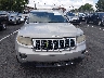 1C4RJFCG2CC****** Wrecked 2012 Jeep Grand Cherokee in Tennessee State