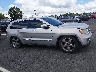 1C4RJFCG2CC****** Used 2012 Jeep Grand Cherokee in Tennessee State